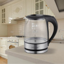 Maestro veekeetja MR-062 1,2L