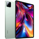 Tahvelarvuti Xiaomi Pad 7 Octa Core 8 GB RAM 256 GB Roheline