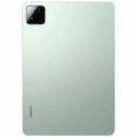 Tahvelarvuti Xiaomi Pad 7 Octa Core 8 GB RAM 256 GB Roheline