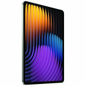 Tahvelarvuti Xiaomi Pad 7 Octa Core 8 GB RAM 256 GB Roheline