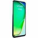 Smartphone Vivo Y28 Octa Core 4 GB RAM 128 GB Green 6,67"