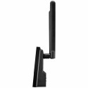 Ruuter Asus 4G-N16 Must RJ45 Ethernet LAN
