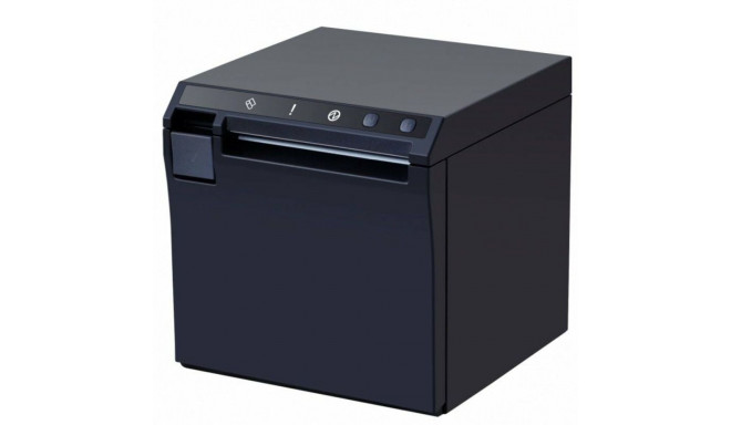 Ticket Printer Premier ITP-FRONT