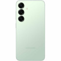 Smartphone Samsung Galaxy S25 Octa Core 12 GB RAM 128 GB Green 6,2" Smartphone Samsung Galaxy S25 Octa Core 12 GB RAM 128 GB Green 6,2"