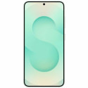 Smartphone Samsung Galaxy S25 Octa Core 12 GB RAM 128 GB Green 6,2" Smartphone Samsung Galaxy S25 Octa Core 12 GB RAM 128 GB Green 6,2"