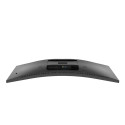 Monitor AOC CU34V5C/BK Wide Quad HD 34"