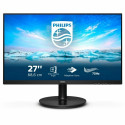 Mänguekraan Philips 272V8LA/00 27" Full HD LCD