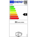 Mänguekraan Philips 272V8LA/00 27" Full HD LCD