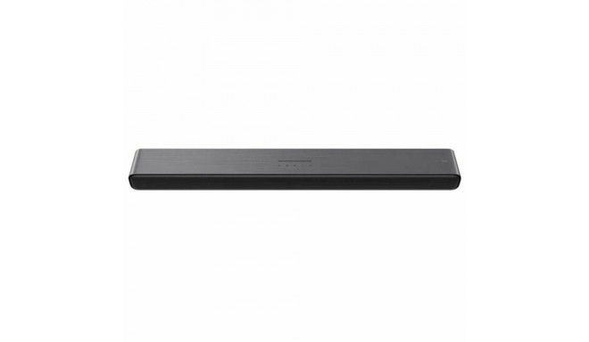 Soundbar TCL S45HE Black