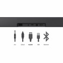Soundbar TCL S45HE Black