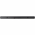 Soundbar TCL S45HE Black
