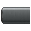 Soundbar TCL S45HE Black