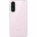 Nutitelefonid Samsung Galaxy A56 Octa Core 8 GB RAM 128 GB Roosa 6,7" Nutitelefonid Samsung Galaxy A56 Octa Core 8 GB RAM 128 GB Roosa 6,7"