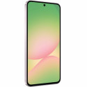 Nutitelefonid Samsung Galaxy A56 Octa Core 8 GB RAM 128 GB Roosa 6,7" Nutitelefonid Samsung Galaxy A56 Octa Core 8 GB RAM 128 GB Roosa 6,7"