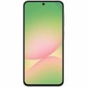 Nutitelefonid Samsung Galaxy A56 Octa Core 8 GB RAM 128 GB Roosa 6,7" Nutitelefonid Samsung Galaxy A56 Octa Core 8 GB RAM 128 GB Roosa 6,7"