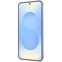 Nutitelefonid Samsung Galaxy S25 Octa Core 12 GB RAM 256 GB Sinine 6,2" 75"