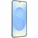 Nutitelefonid Samsung Galaxy S25 Octa Core 12 GB RAM 256 GB Sinine 6,2" 75"