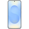 Nutitelefonid Samsung Galaxy S25 Octa Core 12 GB RAM 256 GB Sinine 6,2" 75"