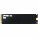 Kõvaketas Samsung MZ-VAP2T0BW 2 TB SSD