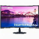 Gaming Monitor Samsung LS27C390EAUXEN Full HD 27"