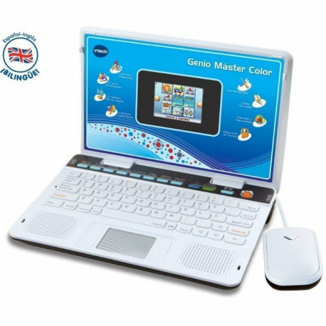 Sülearvuti Vtech 3480-133847