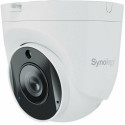 IP-kaamera Synology TC500