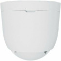 IP camera Synology TC500