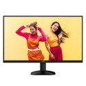 Mänguekraan AOC 27B35HM Full HD 27"