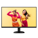 Mänguekraan AOC 27B35HM Full HD 27"