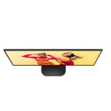 Monitor AOC 24B35HM2 Full HD 24"