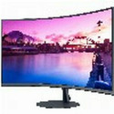Gaming Monitor Samsung LS27C390EAUXEN Full HD 27"