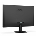 Mänguekraan AOC 27B35HM Full HD 27"