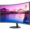 Gaming Monitor Samsung LS27C390EAUXEN Full HD 27"