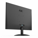 Mänguekraan AOC 27B35HM Full HD 27"