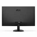 Monitor AOC 24B35HM2 Full HD 24"