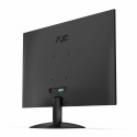 Mänguekraan AOC 27B35HM Full HD 27"
