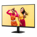 Mänguekraan AOC 27B35HM Full HD 27"