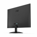 Monitor AOC 24B35HM2 Full HD 24"