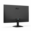 Monitor AOC 24B35HM2 Full HD 24"