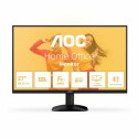 Mänguekraan AOC 27B35HM Full HD 27"
