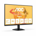 Mänguekraan AOC 27B35HM Full HD 27"