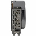 Graafikakaart Asus 90YV0LI0-M0NA00 16 GB GDDR6