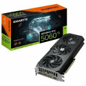 Graafikakaart Gigabyte 9VN506TGO-00-G10 geforce rtx 5060 ti 16 GB GDDR6