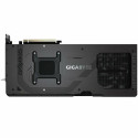 Graafikakaart Gigabyte 9VN5090GO-00-G10 nvidia geforce rtx 5090 GDDR6