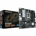 Emaplaat Gigabyte 9MB76M3P4-00-10 INTEL B760 EXPRESS LGA 1700