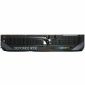 Graafikakaart Gigabyte 9VN5090GO-00-G10 nvidia geforce rtx 5090 GDDR6