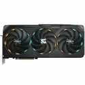 Graphics card Gigabyte 9VN5090GO-00-G10 nvidia geforce rtx 5090 GDDR6
