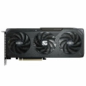 Graphics card Gigabyte 9VN506TGO-00-G10 geforce rtx 5060 ti 16 GB GDDR6