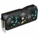 Graafikakaart Gigabyte 9VN5090GO-00-G10 nvidia geforce rtx 5090 GDDR6