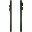 Smartphone Xiaomi POCO M7 Pro Octa Core 8 GB RAM 256 GB Green 6,67"